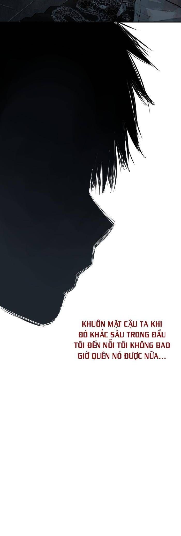 đọc truyện Good Bad Fortune Chương 70 ảnh 6 tại Giả Dược