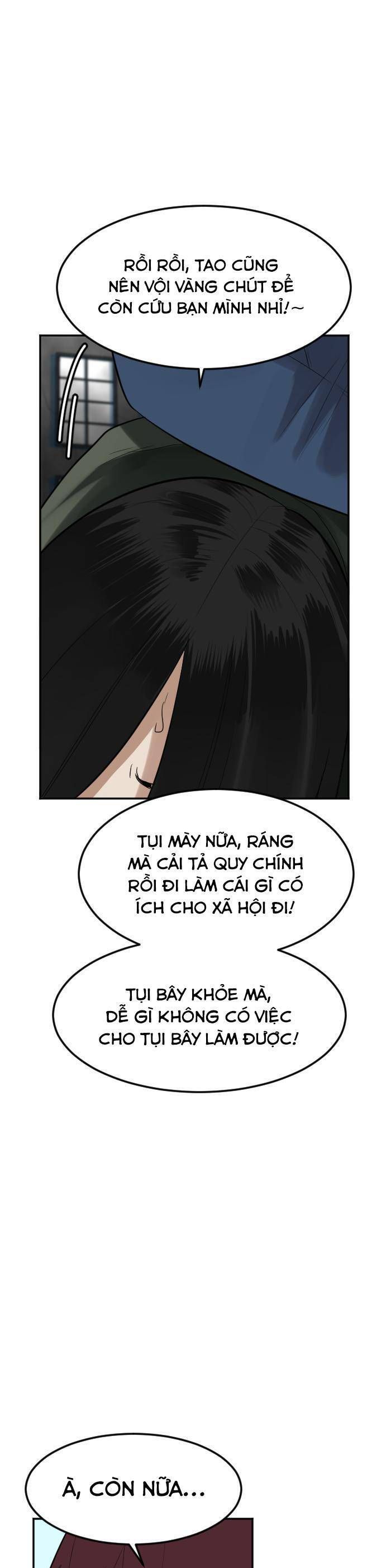 đọc truyện Good Bad Fortune Chương 71 ảnh 39 tại Giả Dược