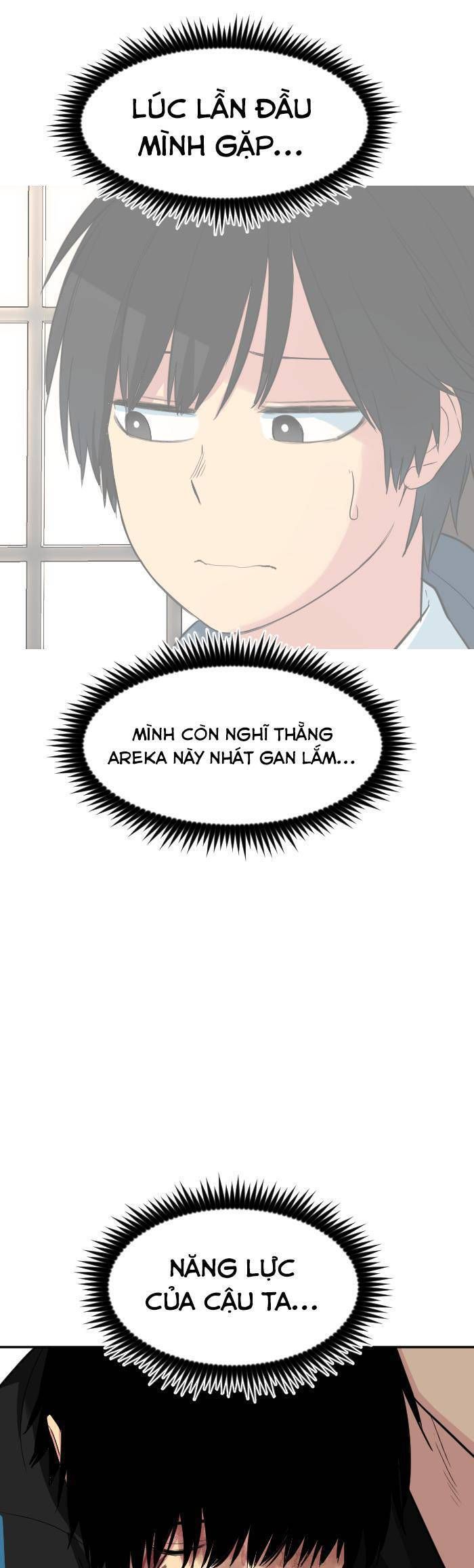 đọc truyện Good Bad Fortune Chương 72 ảnh 19 tại Giả Dược