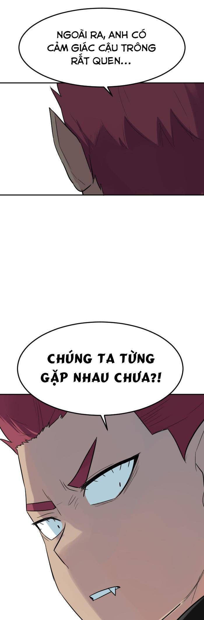 đọc truyện Good Bad Fortune Chương 72 ảnh 35 tại Giả Dược