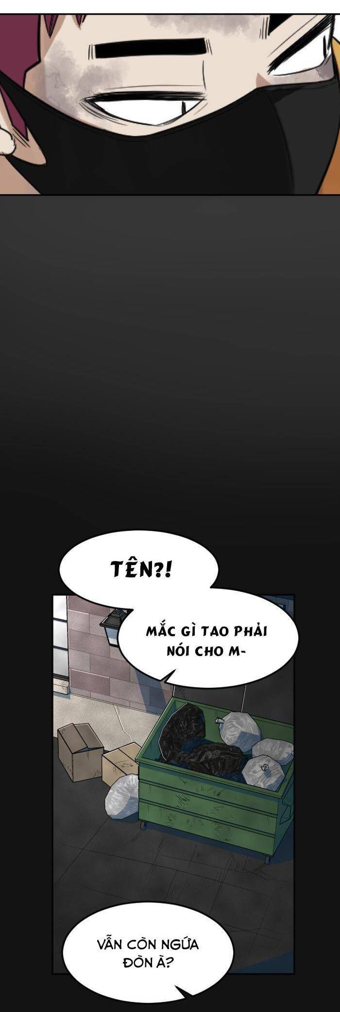 đọc truyện Good Bad Fortune Chương 72 ảnh 5 tại Giả Dược