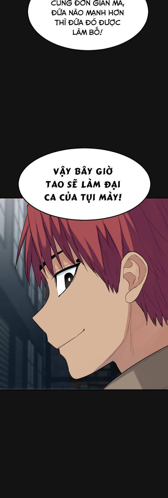 đọc truyện Good Bad Fortune Chương 72 ảnh 10 tại Giả Dược