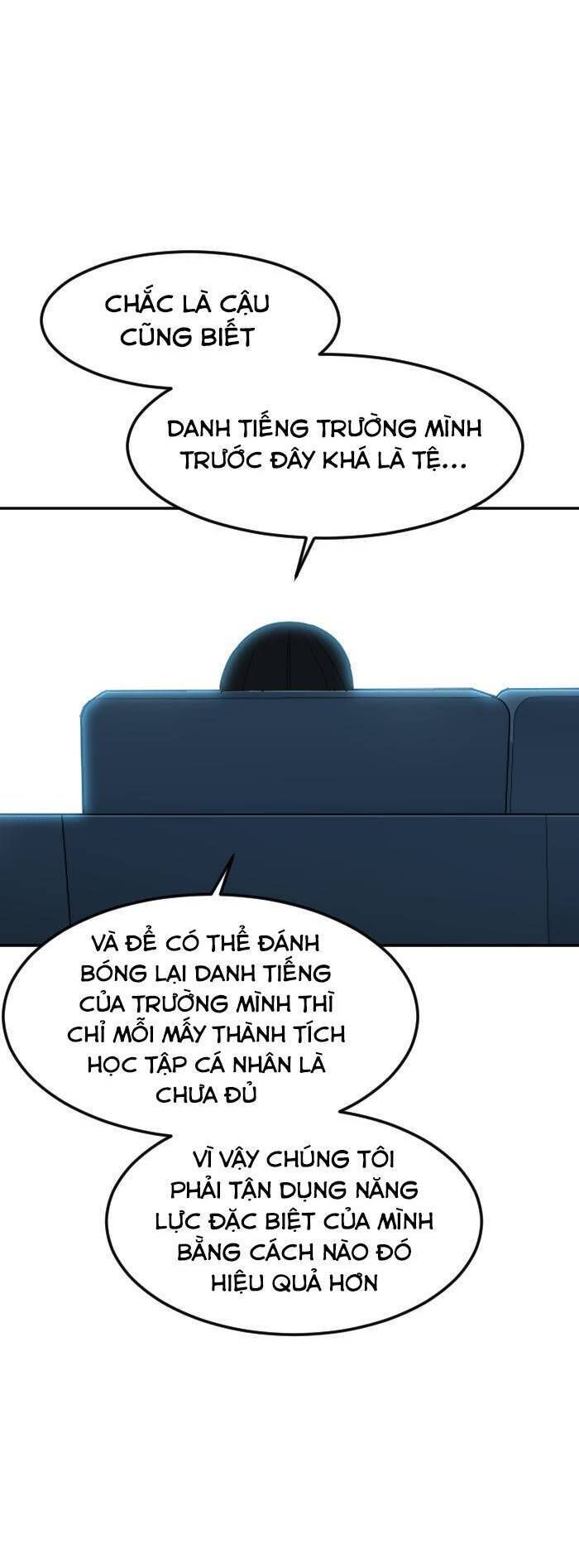 đọc truyện Good Bad Fortune Chương 74 ảnh 21 tại Giả Dược
