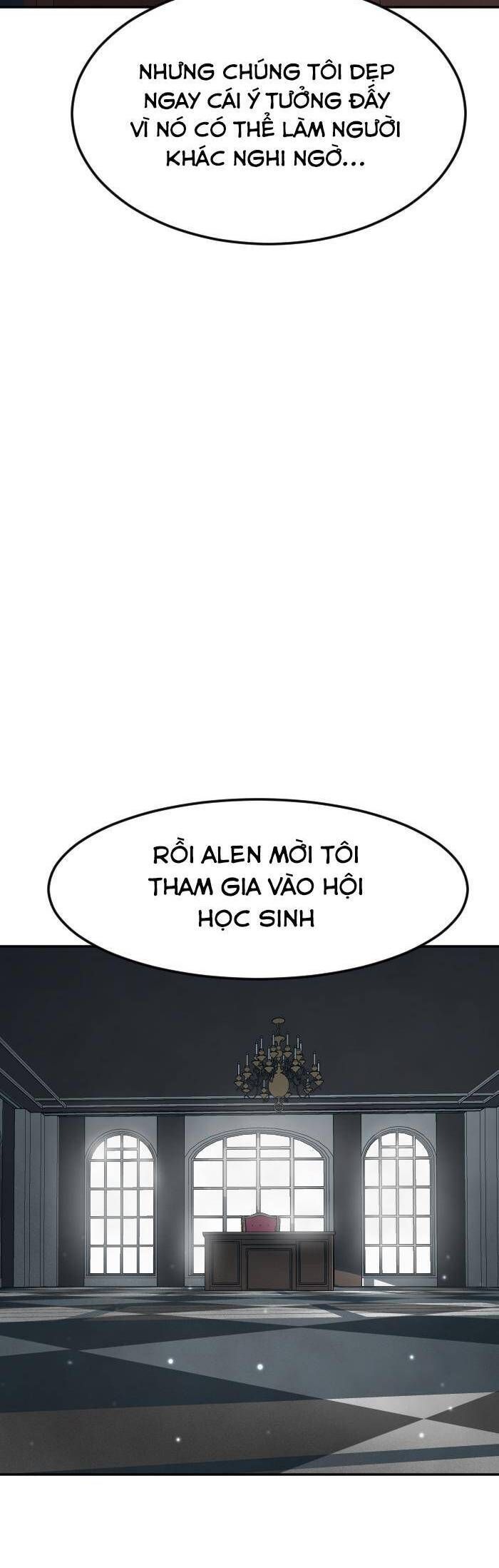 đọc truyện Good Bad Fortune Chương 74 ảnh 24 tại Giả Dược