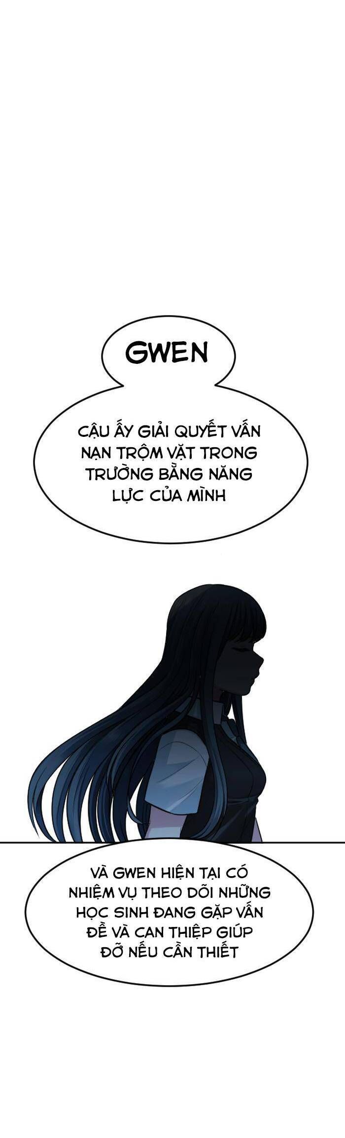 đọc truyện Good Bad Fortune Chương 74 ảnh 29 tại Giả Dược