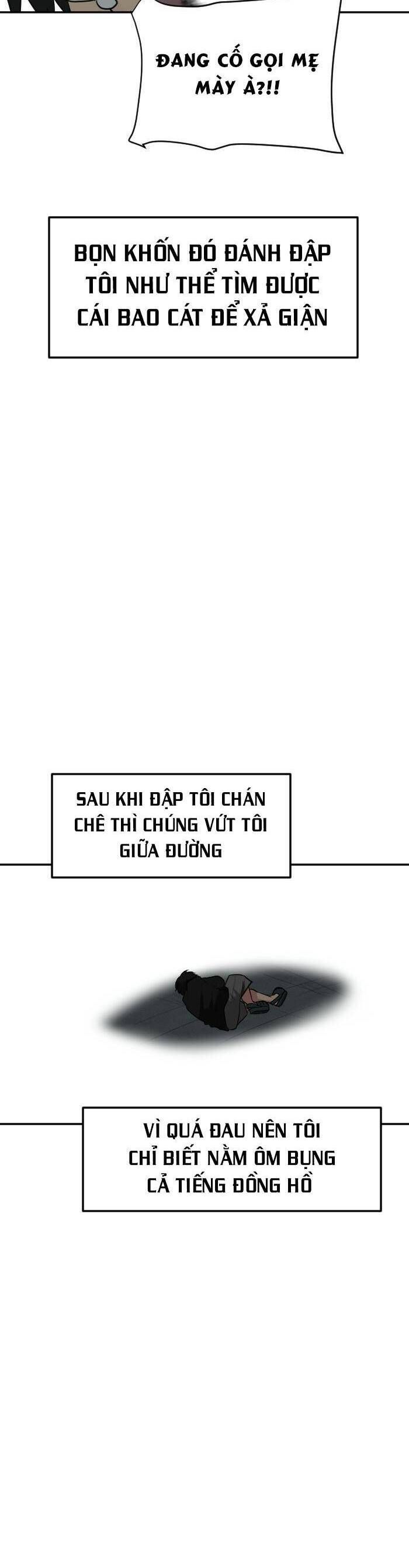 đọc truyện Good Bad Fortune Chương 76 ảnh 18 tại Giả Dược