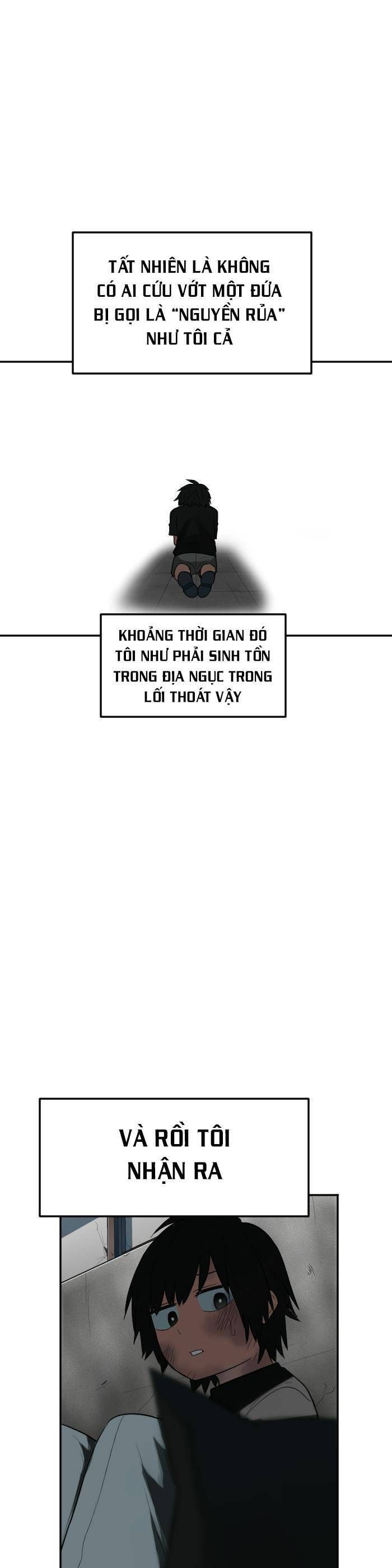 đọc truyện Good Bad Fortune Chương 76 ảnh 20 tại Giả Dược