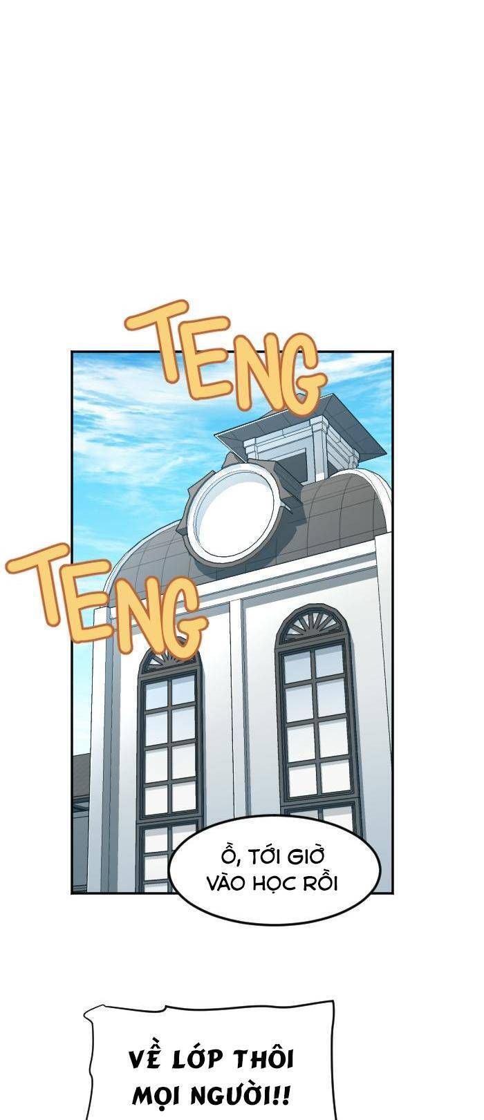 đọc truyện Good Bad Fortune Chương 76 ảnh 29 tại Giả Dược