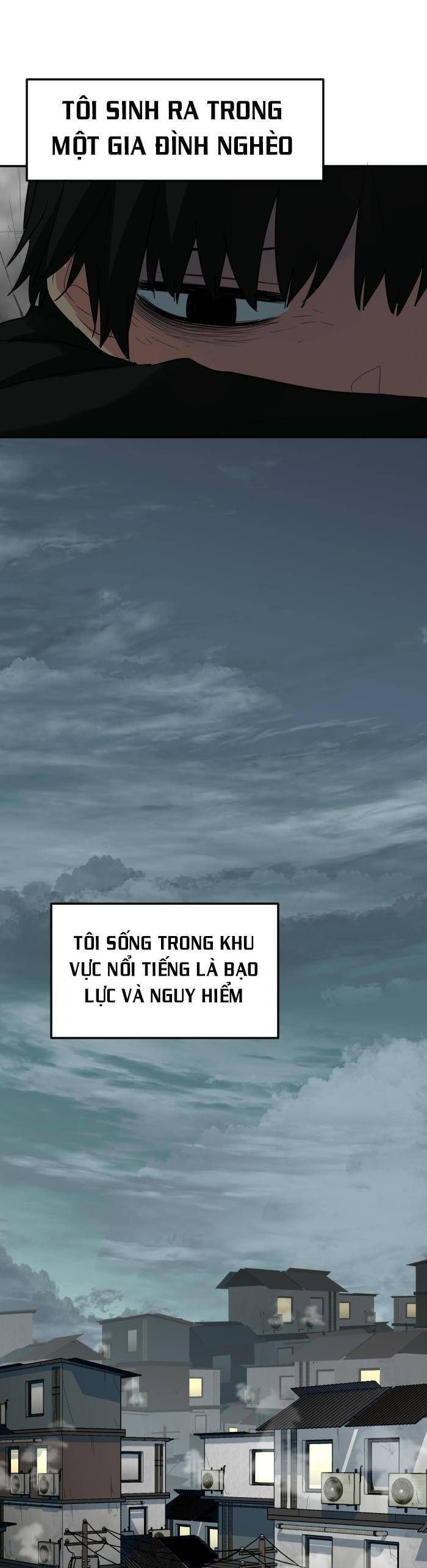 đọc truyện Good Bad Fortune Chương 76 ảnh 6 tại Giả Dược