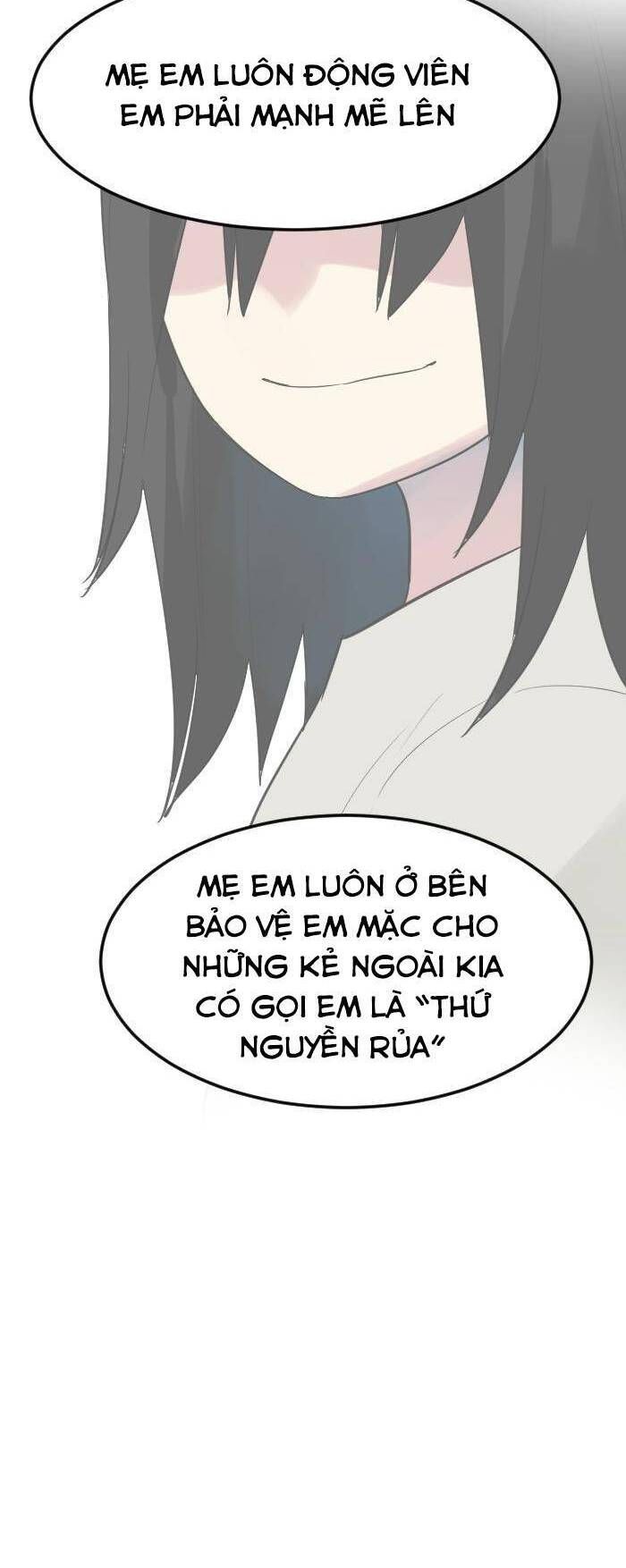 đọc truyện Good Bad Fortune Chương 76 ảnh 10 tại Giả Dược