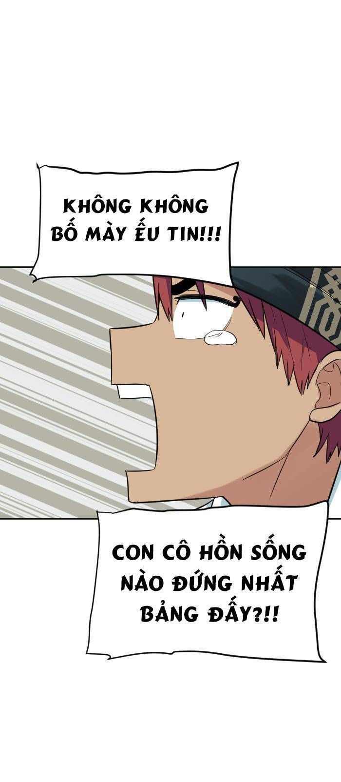 đọc truyện Good Bad Fortune Chương 77 ảnh 16 tại Giả Dược