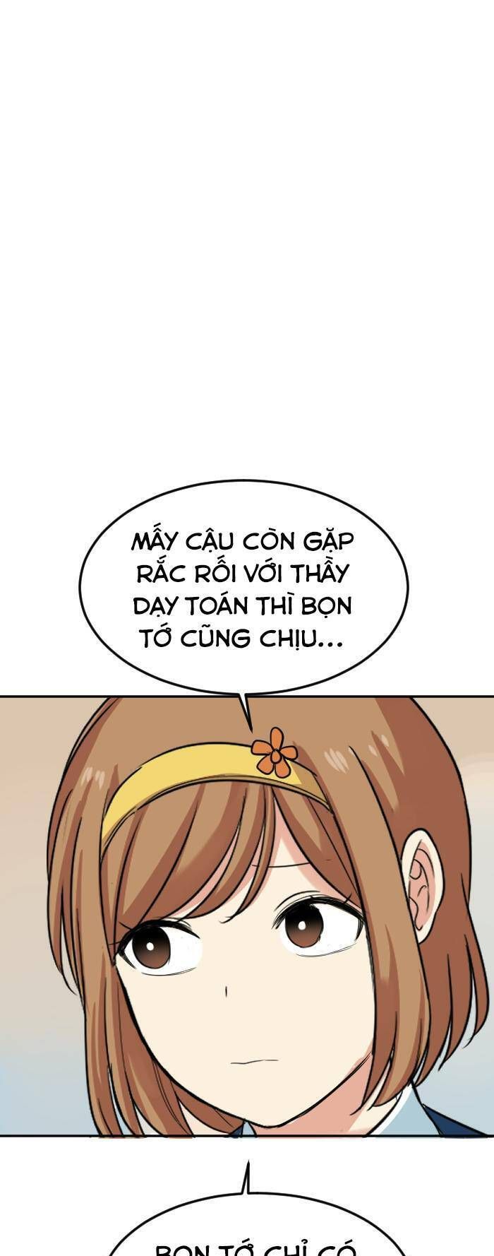 đọc truyện Good Bad Fortune Chương 78 ảnh 38 tại Giả Dược