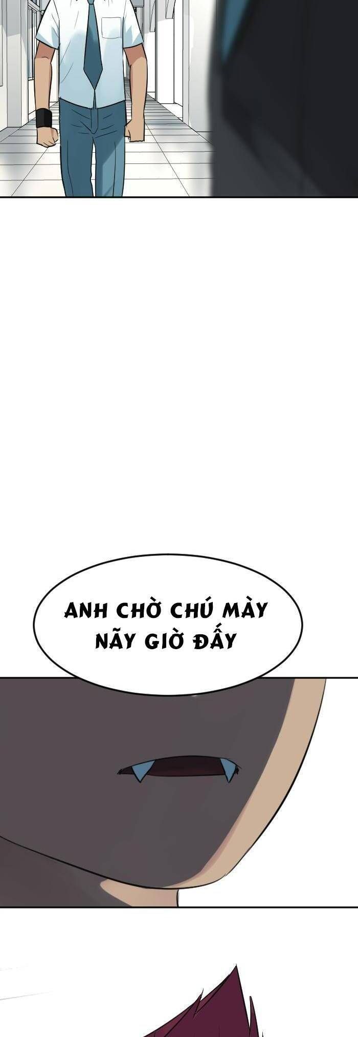 đọc truyện Good Bad Fortune Chương 79 ảnh 37 tại Giả Dược