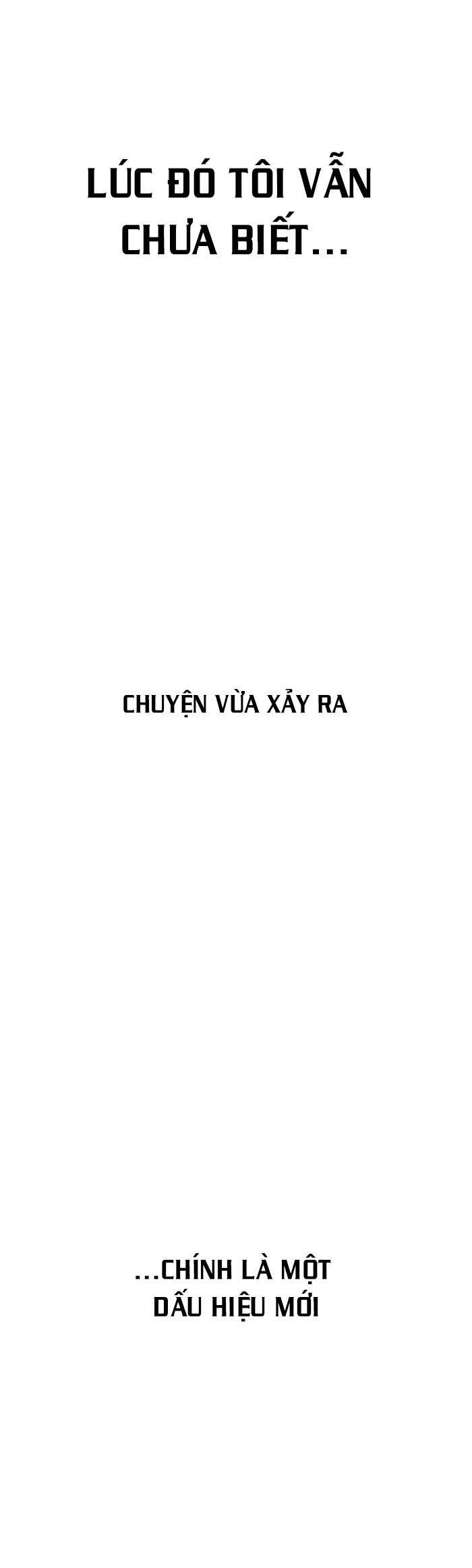đọc truyện Good Bad Fortune Chương 8 ảnh 32 tại Giả Dược