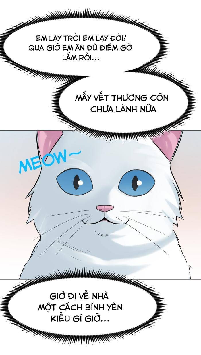 đọc truyện Good Bad Fortune Chương 8 ảnh 39 tại Giả Dược