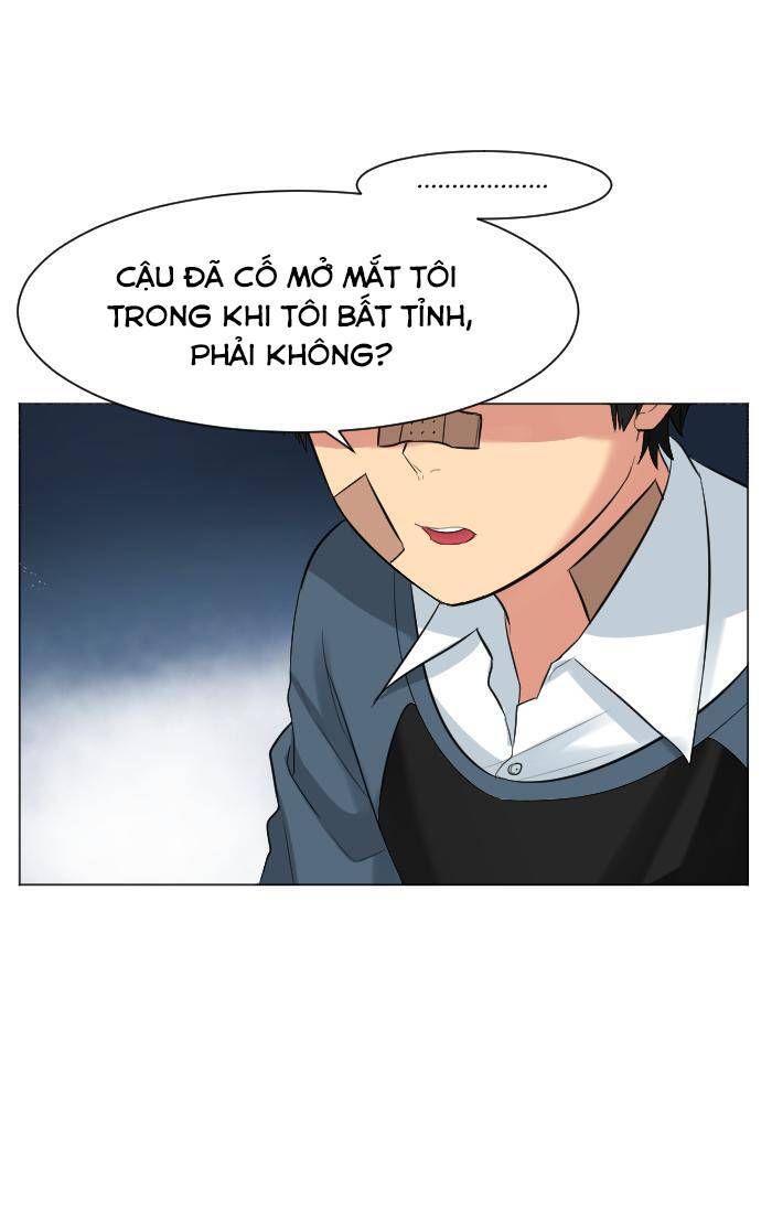 đọc truyện Good Bad Fortune Chương 8 ảnh 5 tại Giả Dược