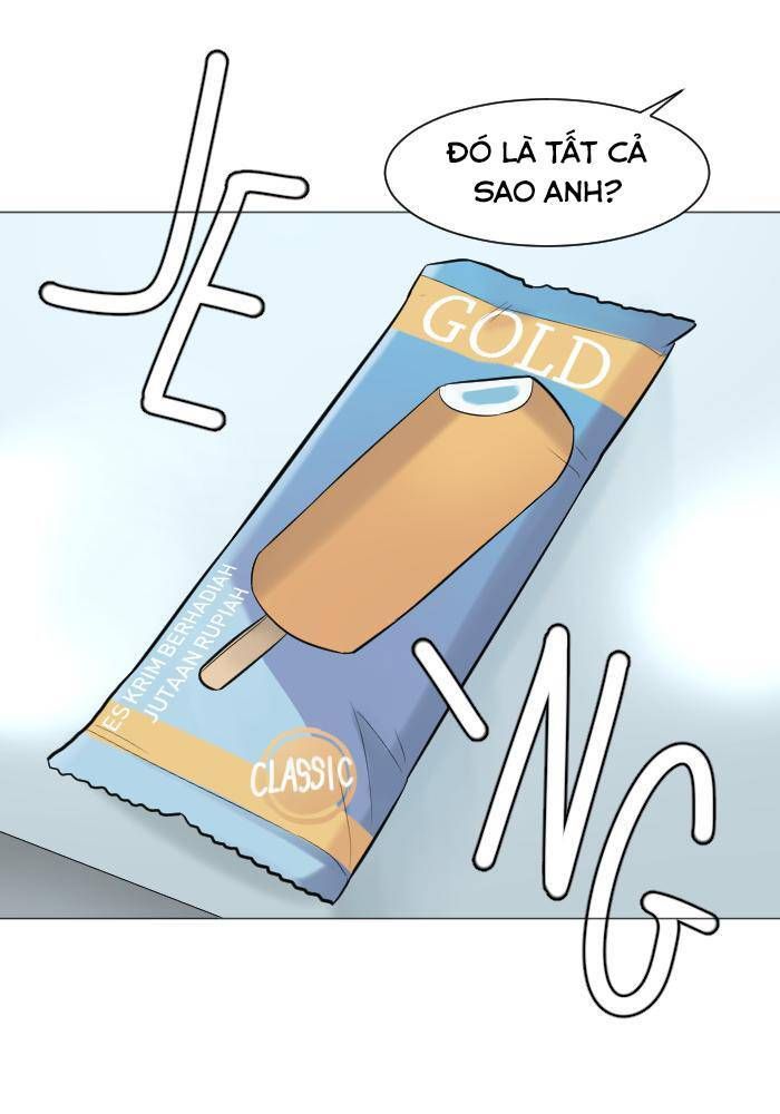 đọc truyện Good Bad Fortune Chương 8 ảnh 45 tại Giả Dược