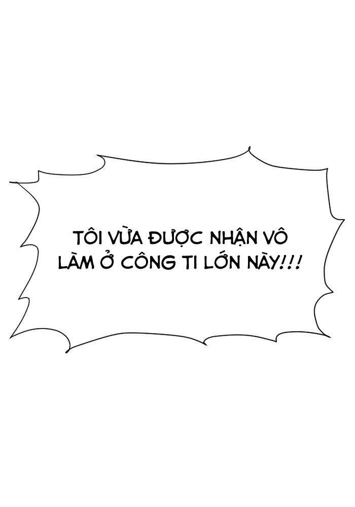 đọc truyện Good Bad Fortune Chương 8 ảnh 53 tại Giả Dược