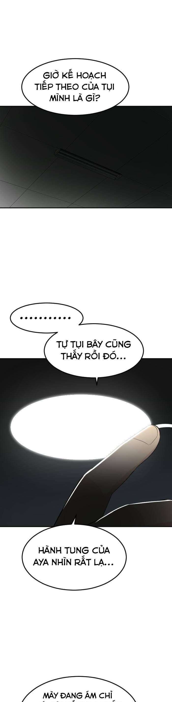 đọc truyện Good Bad Fortune Chương 80 ảnh 3 tại Giả Dược