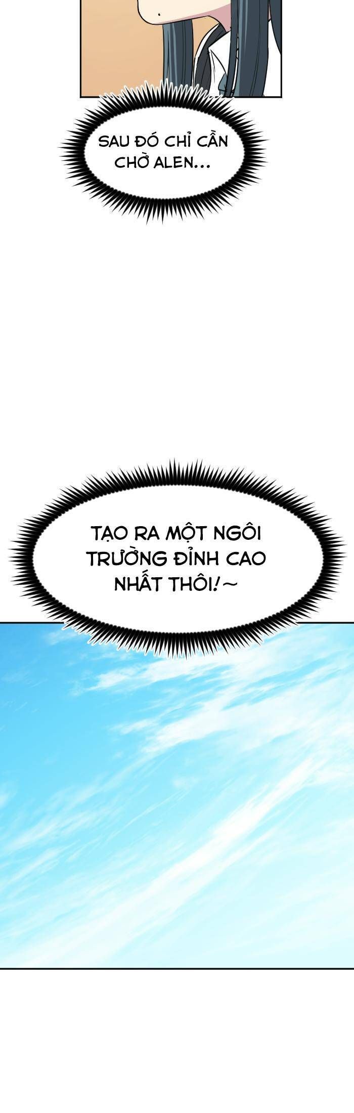đọc truyện Good Bad Fortune Chương 85 ảnh 28 tại Thiên Thai Truyện