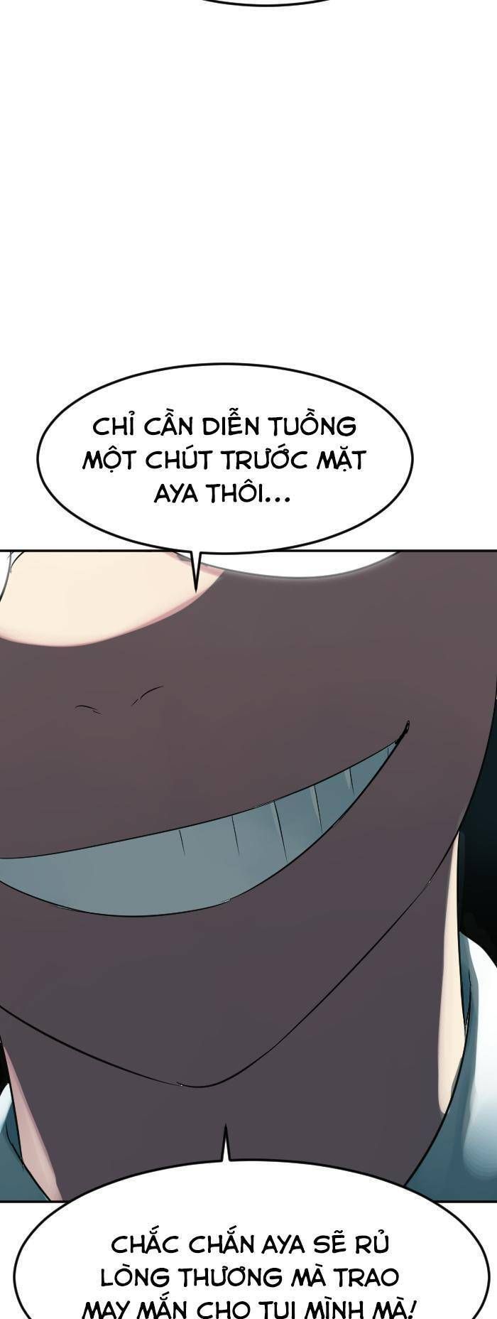 đọc truyện Good Bad Fortune Chương 85 ảnh 37 tại Thiên Thai Truyện