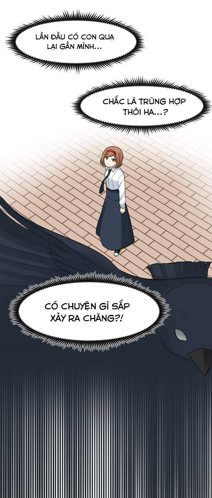 đọc truyện Good Bad Fortune Chương 9 ảnh 13 tại Giả Dược