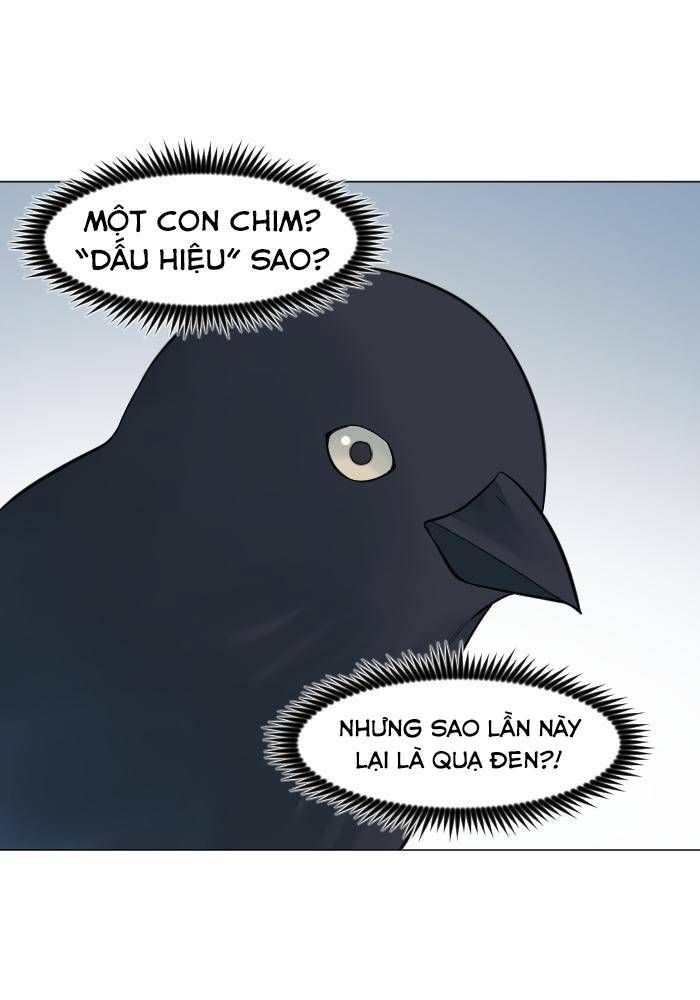 đọc truyện Good Bad Fortune Chương 9 ảnh 10 tại Giả Dược