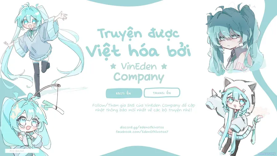 đọc truyện Good Girl Lé three some ảnh 36 tại Thiên Thai Truyện