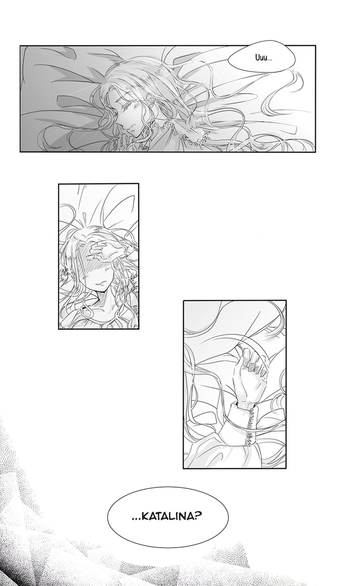 đọc truyện Good Morning, Miss Chương 1 ảnh 2 tại Thiên Thai Truyện