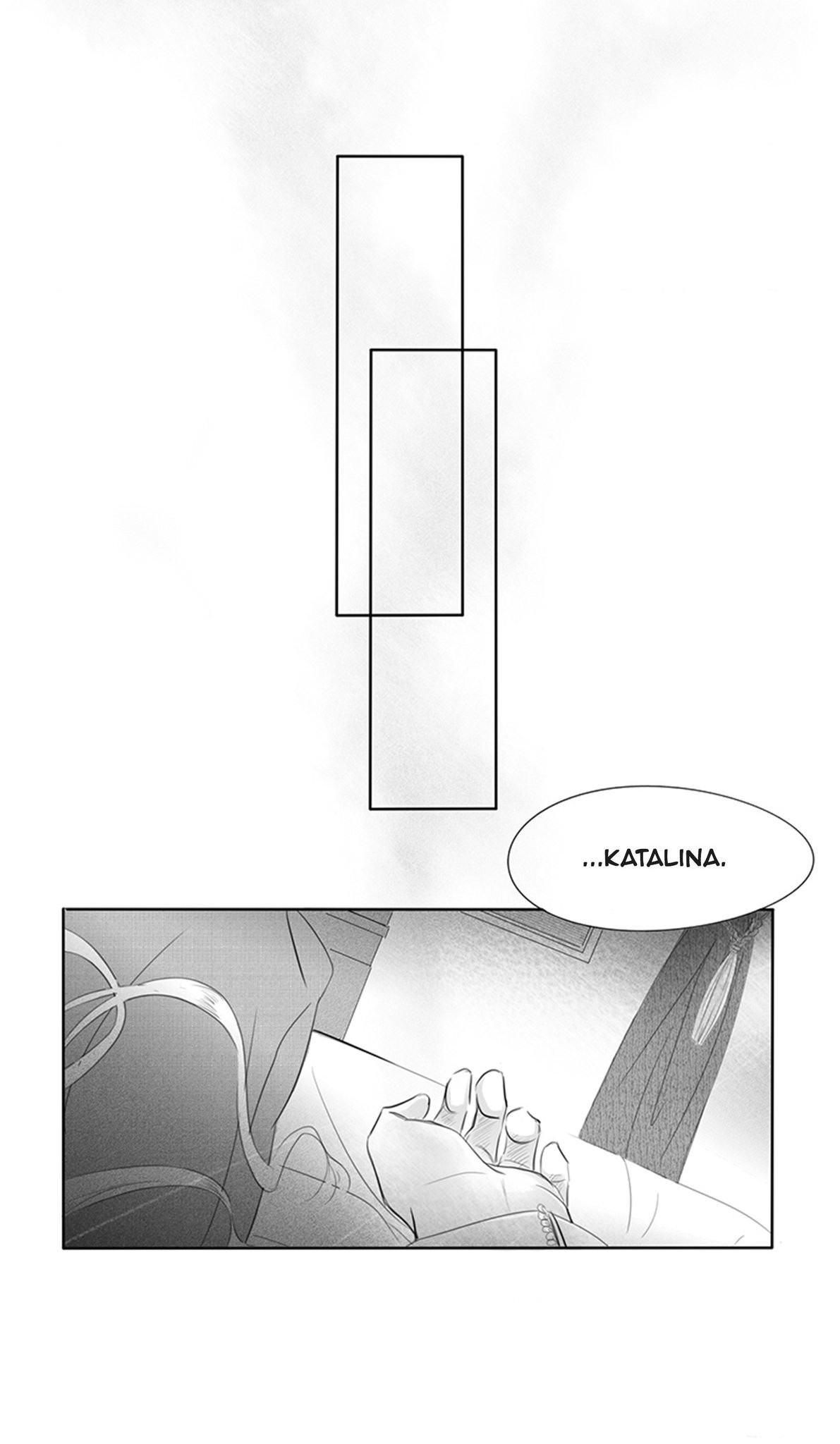 đọc truyện Good Morning, Miss Chương 1 ảnh 21 tại Thiên Thai Truyện