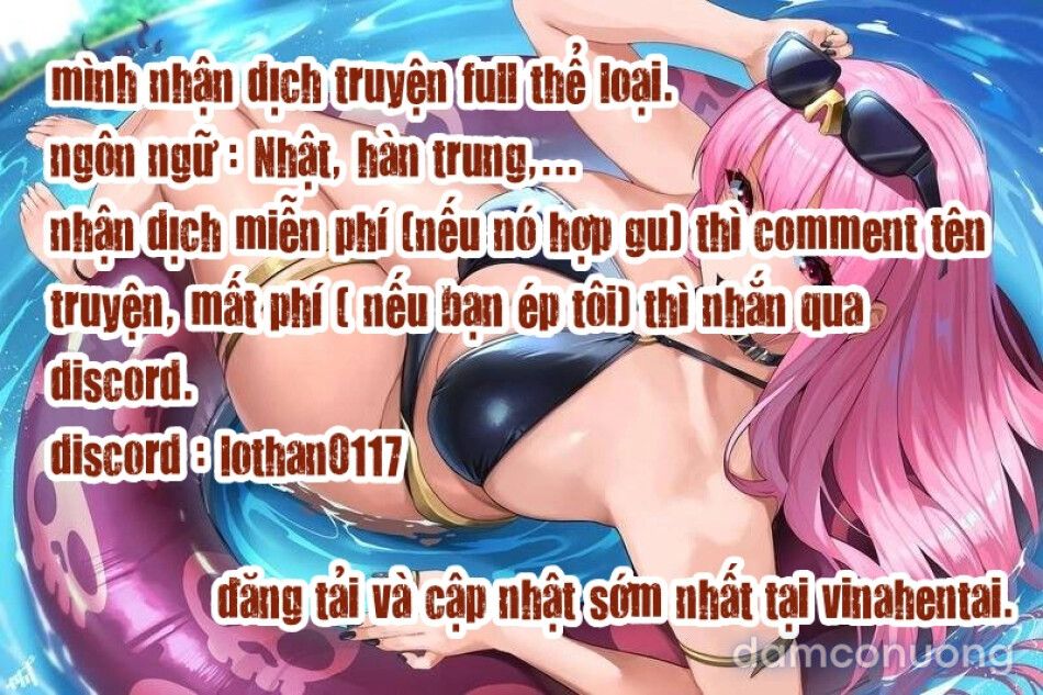 đọc truyện Goshujin-sama, Honto Ni Oppai Sukidesu Ne. Chương 1 ảnh 40 tại Thiên Thai Truyện