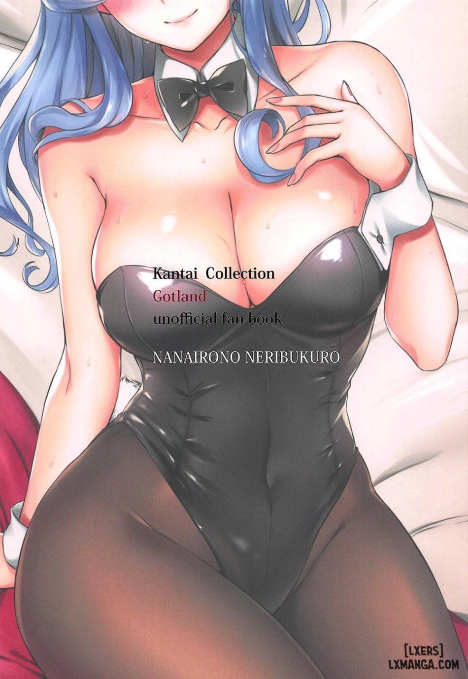 Got-chan To Kinyou No Yoru Chương 1 page 18 - Giả Dược