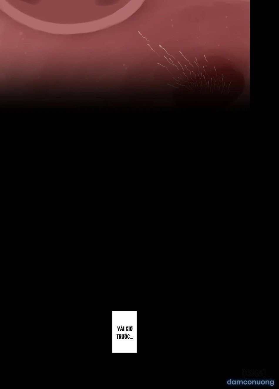 đọc truyện Gotou Hitori Ni Warui Koto O Suru Hanashi Chương 0 ảnh 22 tại Thiên Thai Truyện