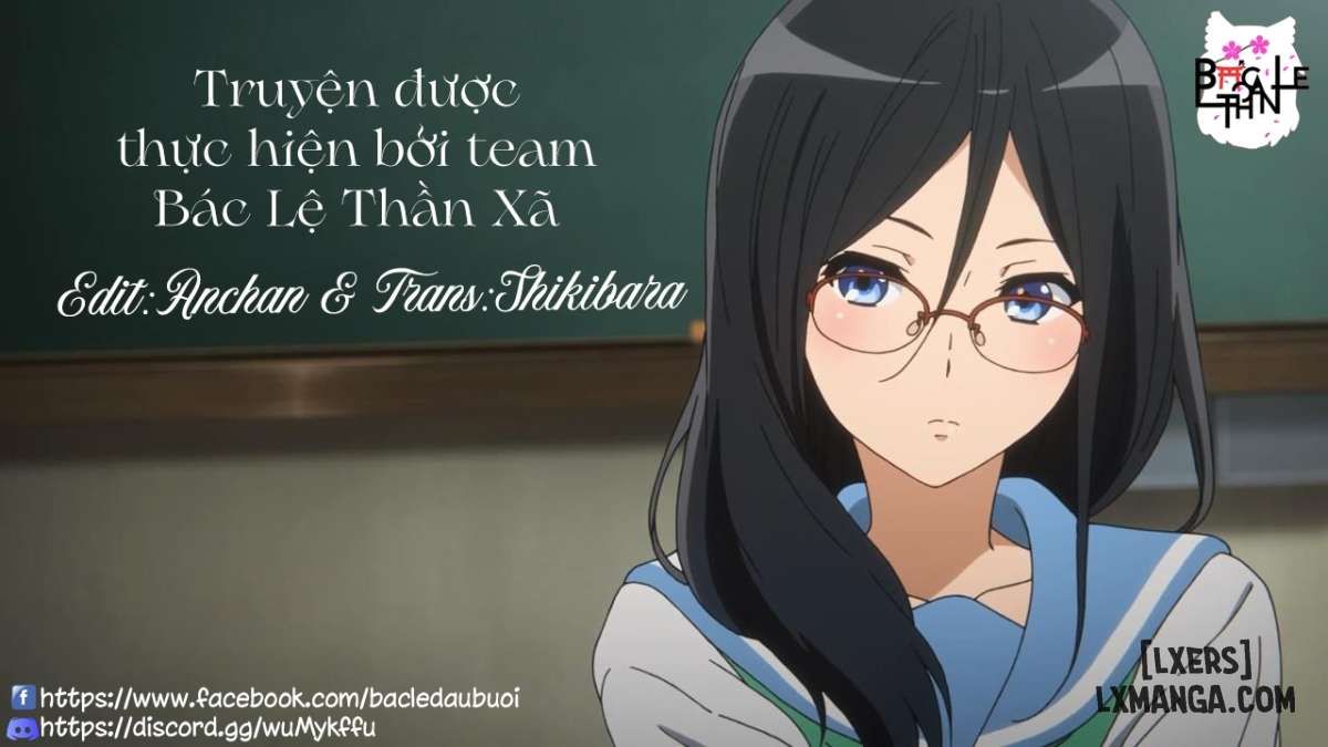 đọc truyện Grancypher Shoukan Zenpen Nakama To Issen Koechau Hon Chương 1 ảnh 4 tại Thiên Thai Truyện