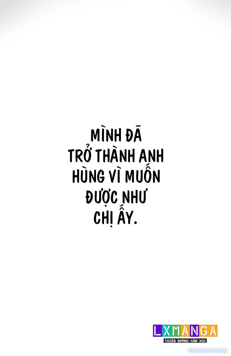 đọc truyện Grander 1 + 2 + Extras Chương 2 ảnh 18 tại Thiên Thai Truyện