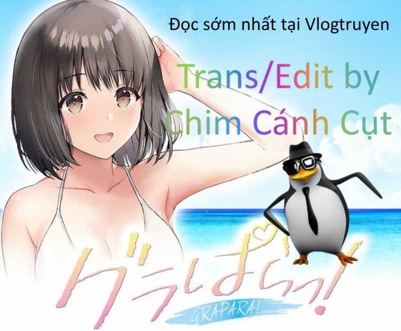 đọc truyện Grapara! Chương 4 ảnh 2 tại Thiên Thai Truyện