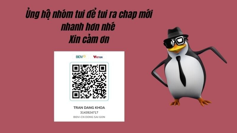đọc truyện Grapara! Chương 7 ảnh 20 tại Thiên Thai Truyện