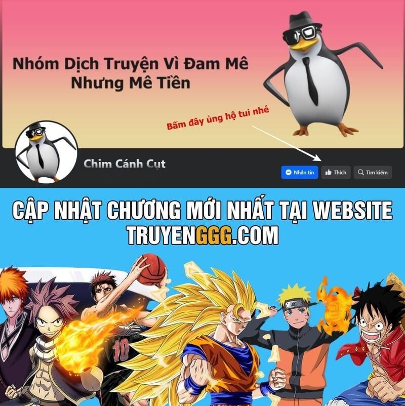 đọc truyện Grapara! Chương 7 ảnh 21 tại Thiên Thai Truyện