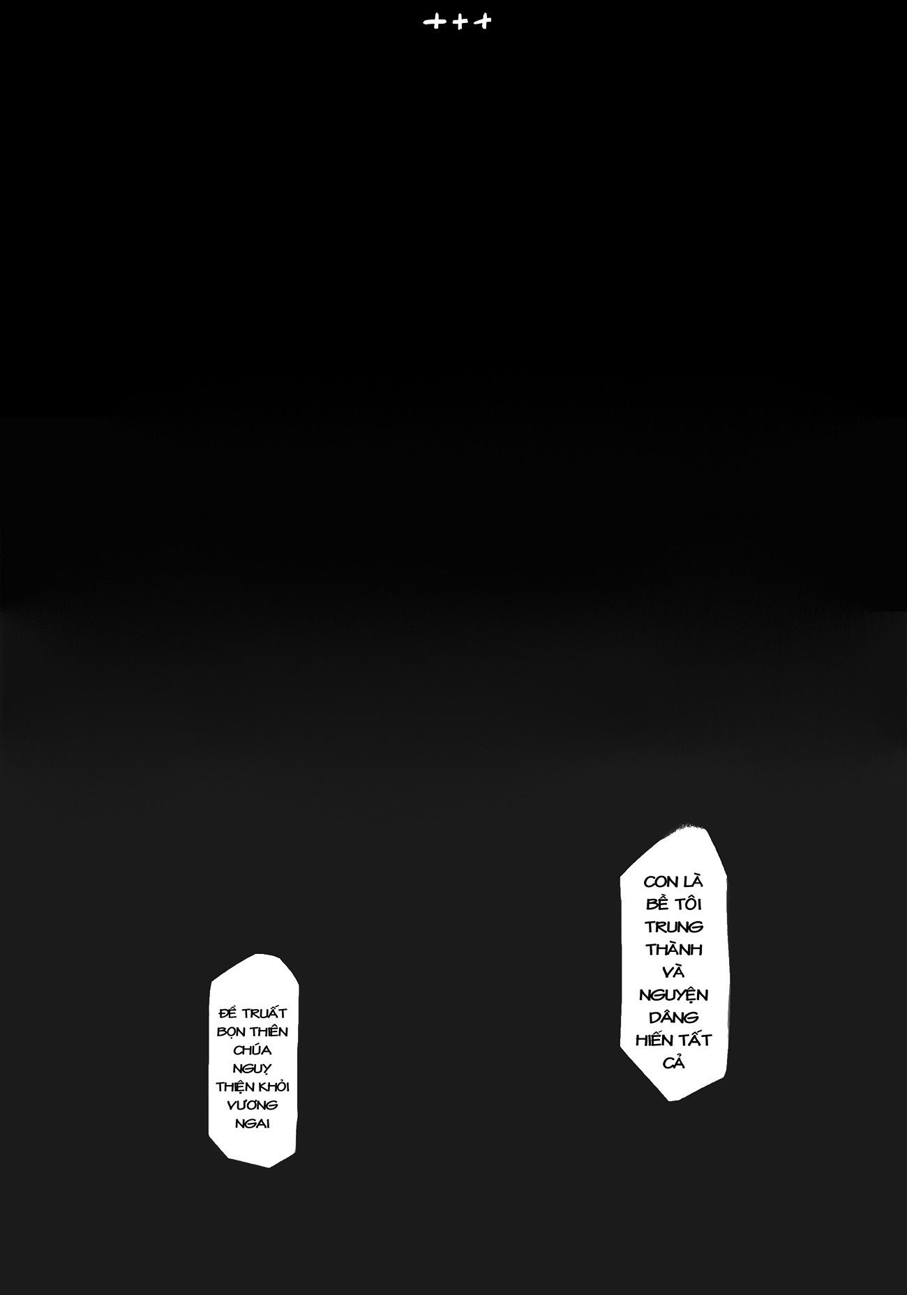 đọc truyện Grave Angel Chương 7 ảnh 5 tại Thiên Thai Truyện