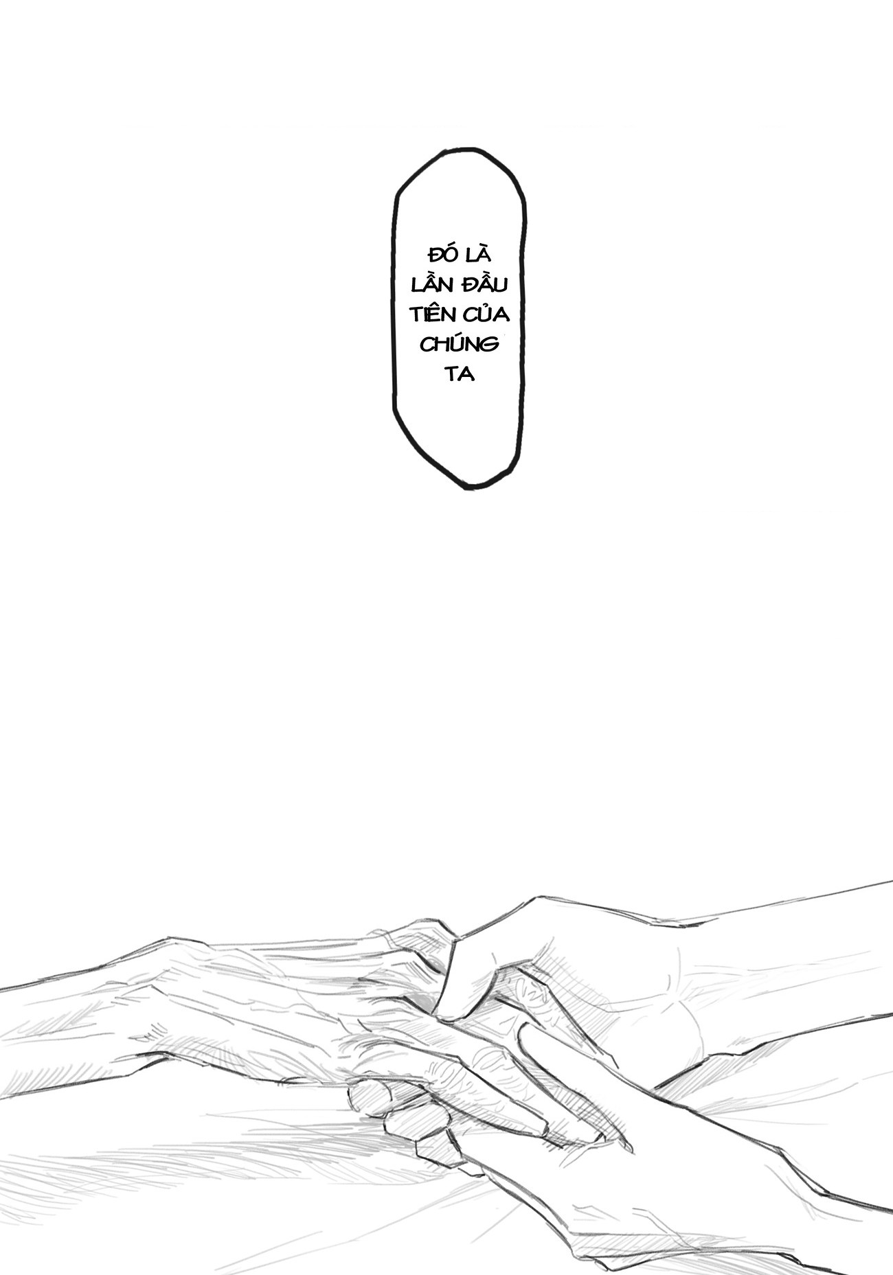 đọc truyện Grave Angel Chương 9 ảnh 11 tại Thiên Thai Truyện