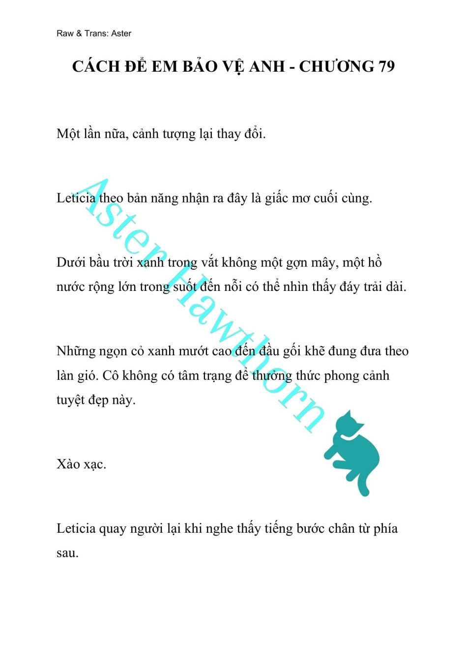 đọc truyện Gropes For Sale Chương 1 ảnh 2 tại Thiên Thai Truyện