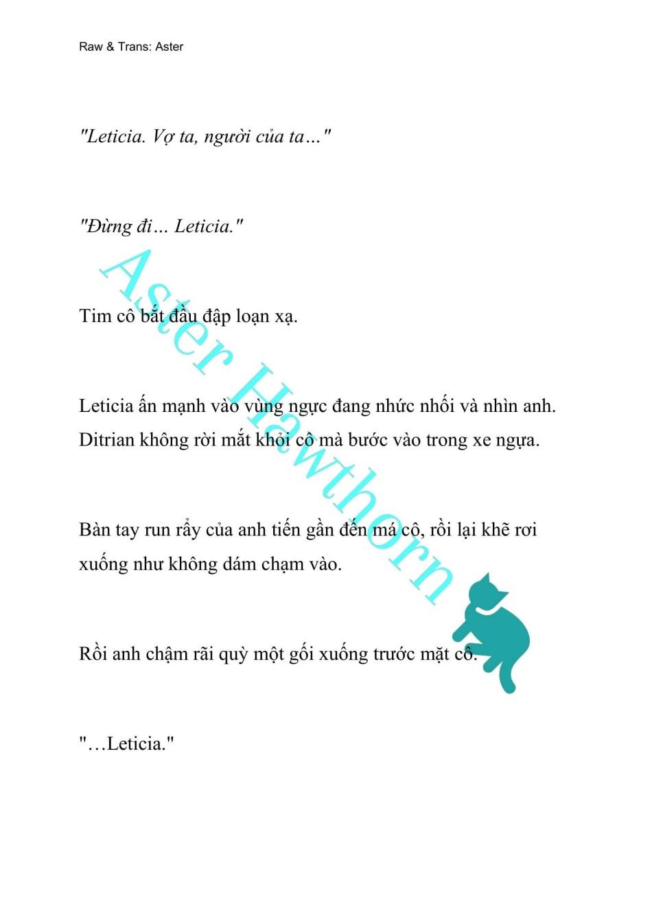 đọc truyện Gropes For Sale Chương 1 ảnh 16 tại Thiên Thai Truyện