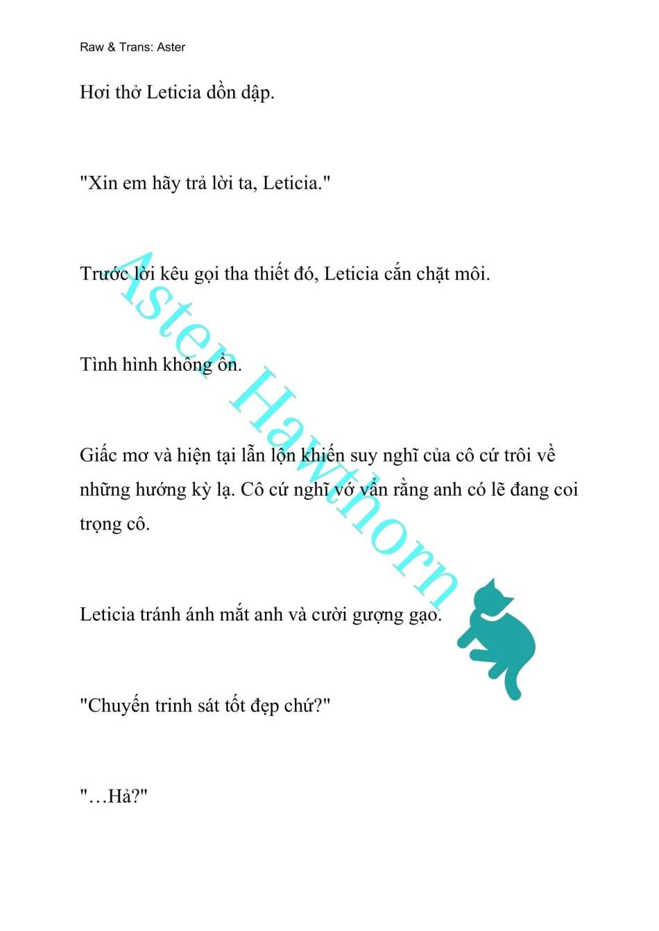 đọc truyện Gropes For Sale Chương 1 ảnh 17 tại Thiên Thai Truyện