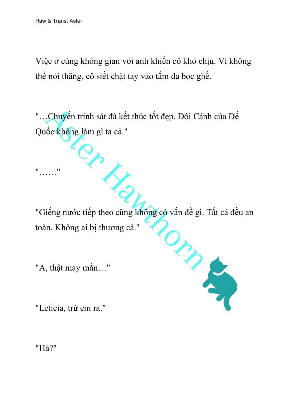 đọc truyện Gropes For Sale Chương 1 ảnh 19 tại Thiên Thai Truyện