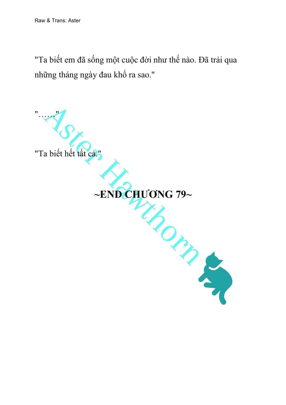 đọc truyện Gropes For Sale Chương 1 ảnh 22 tại Thiên Thai Truyện