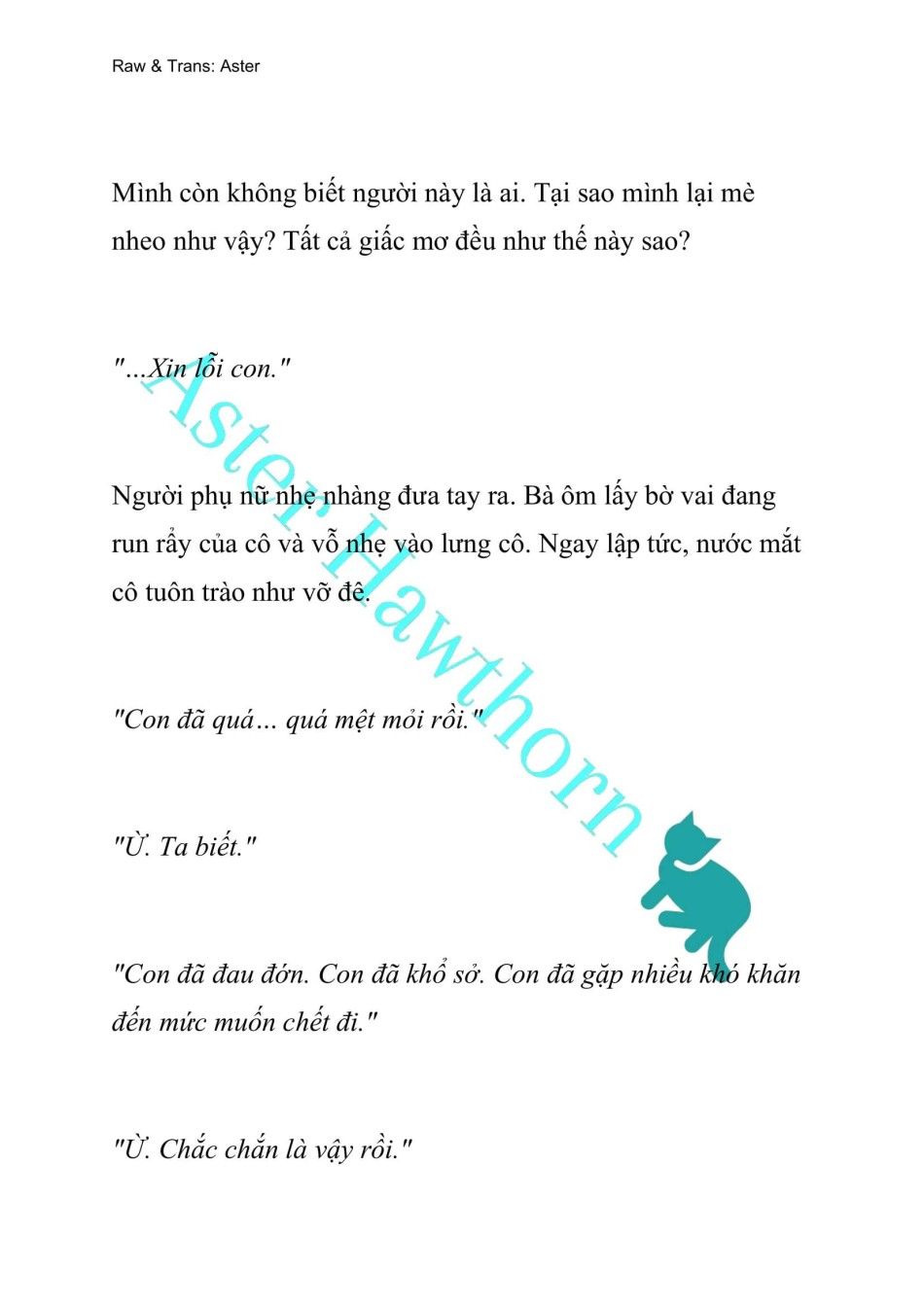 đọc truyện Gropes For Sale Chương 1 ảnh 6 tại Thiên Thai Truyện