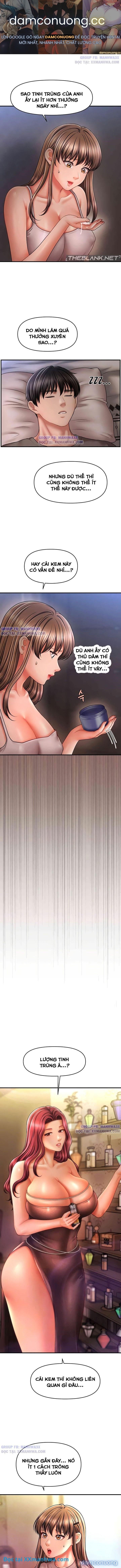 đọc truyện Gropes For Sale Chương 24 ảnh 2 tại Thiên Thai Truyện