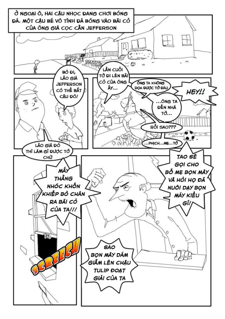đọc truyện Grumpy Old Man Jefferson [jabcomix] Chương 0 ảnh 2 tại Thiên Thai Truyện