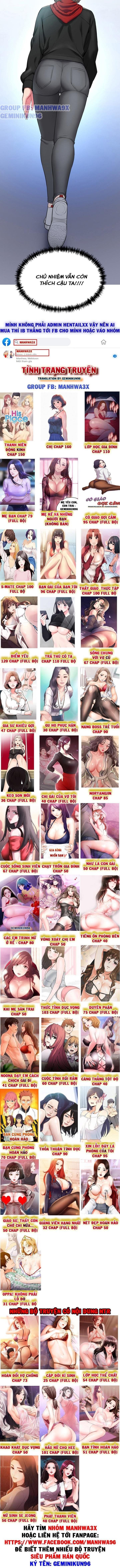 đọc truyện Gu Ho Phục Hận Chương 20 ảnh 11 tại Giả Dược