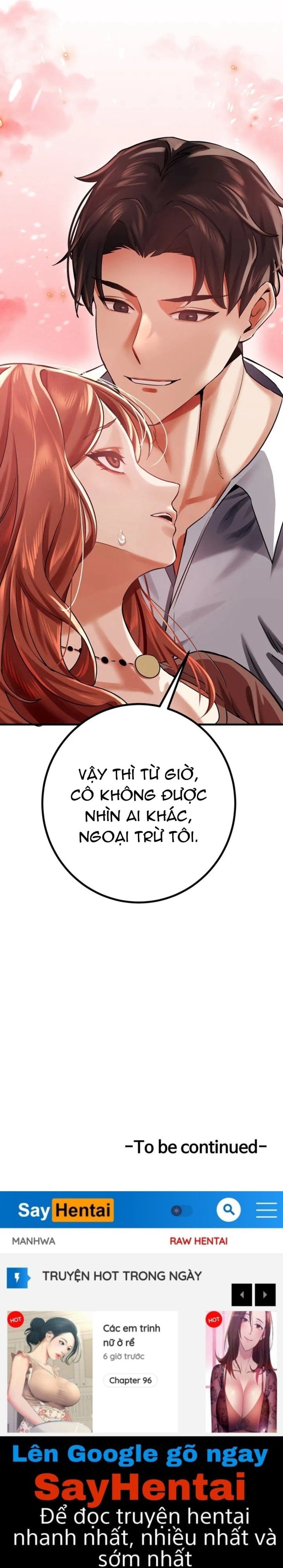 đọc truyện Gu Tôi Là Kẻ Biến Thái Chương 4 ảnh 20 tại Giả Dược